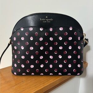 Kate Spade Shoulder Bag - Never Used